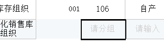 ΢ͼƬ_20201130085935.png