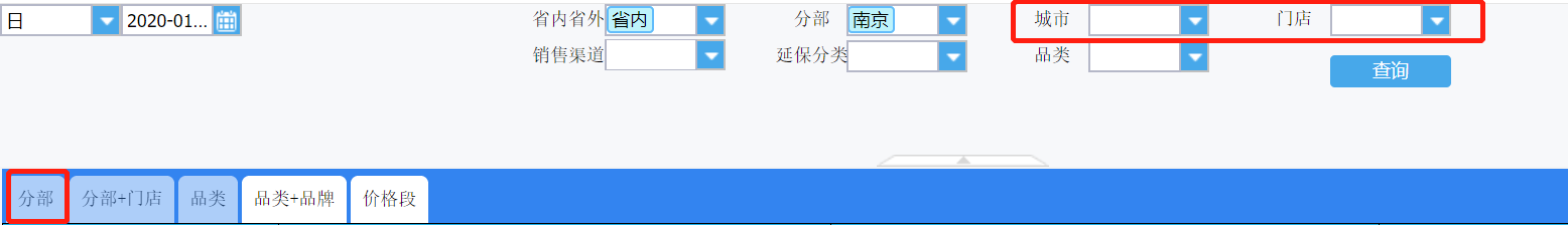 1607064032(1).png