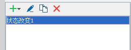 1607391481580796.png image.png