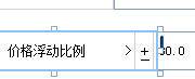 ΢Žͼ_20201211113421.png