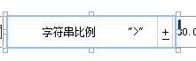 ΢Žͼ_20201211140858.png