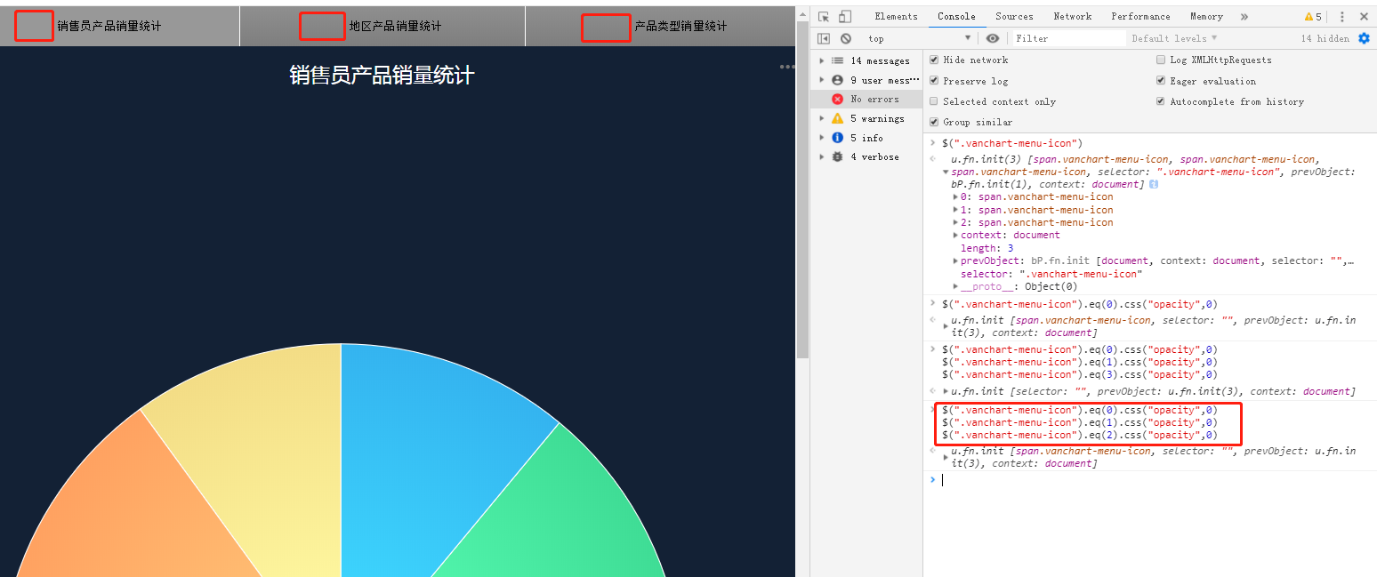 1608687354188350.png image.png