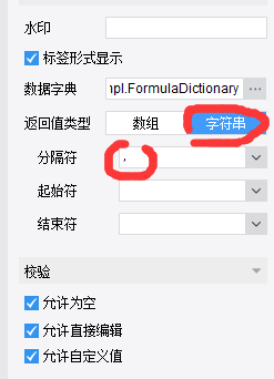 ͼƬ.png