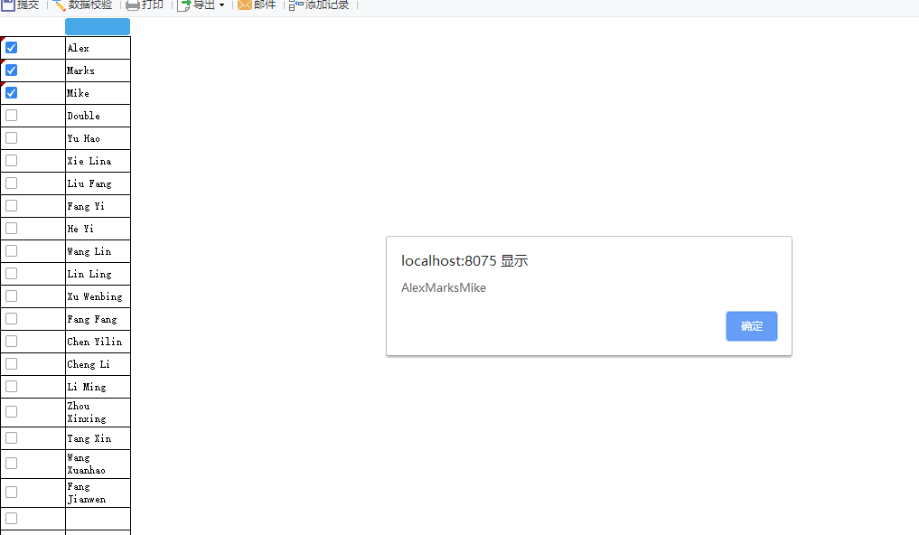 1609123374904013.png image.png