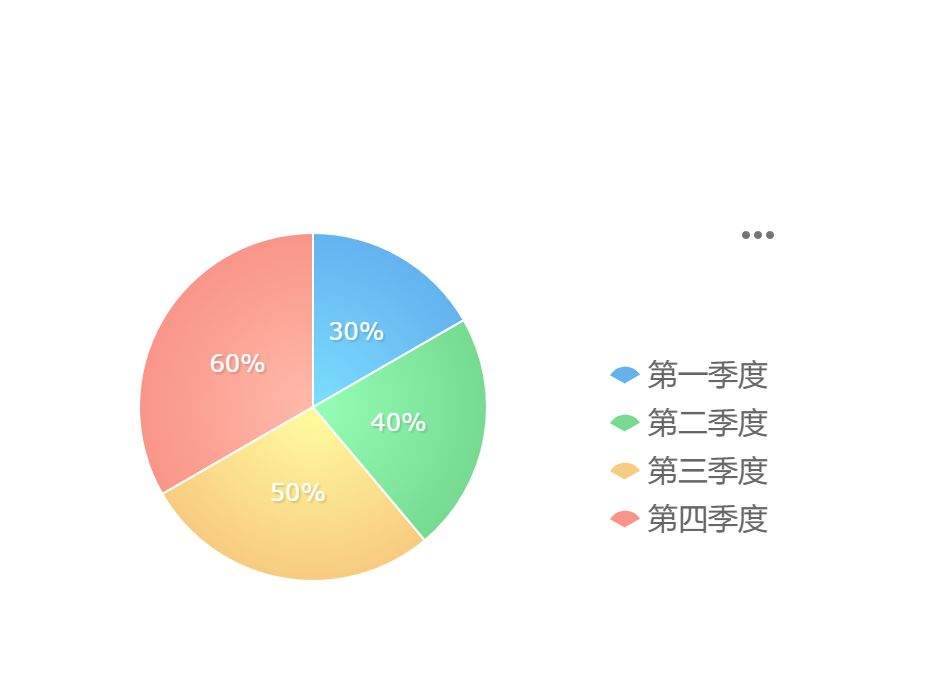 QQͼƬ20201231112336.png