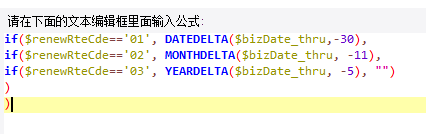 1609747262399463.png image.png