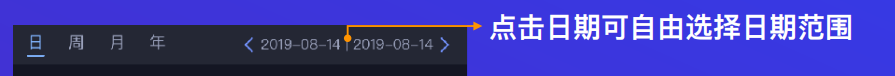 2222222222222.png
