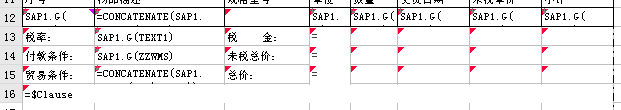 p1.png