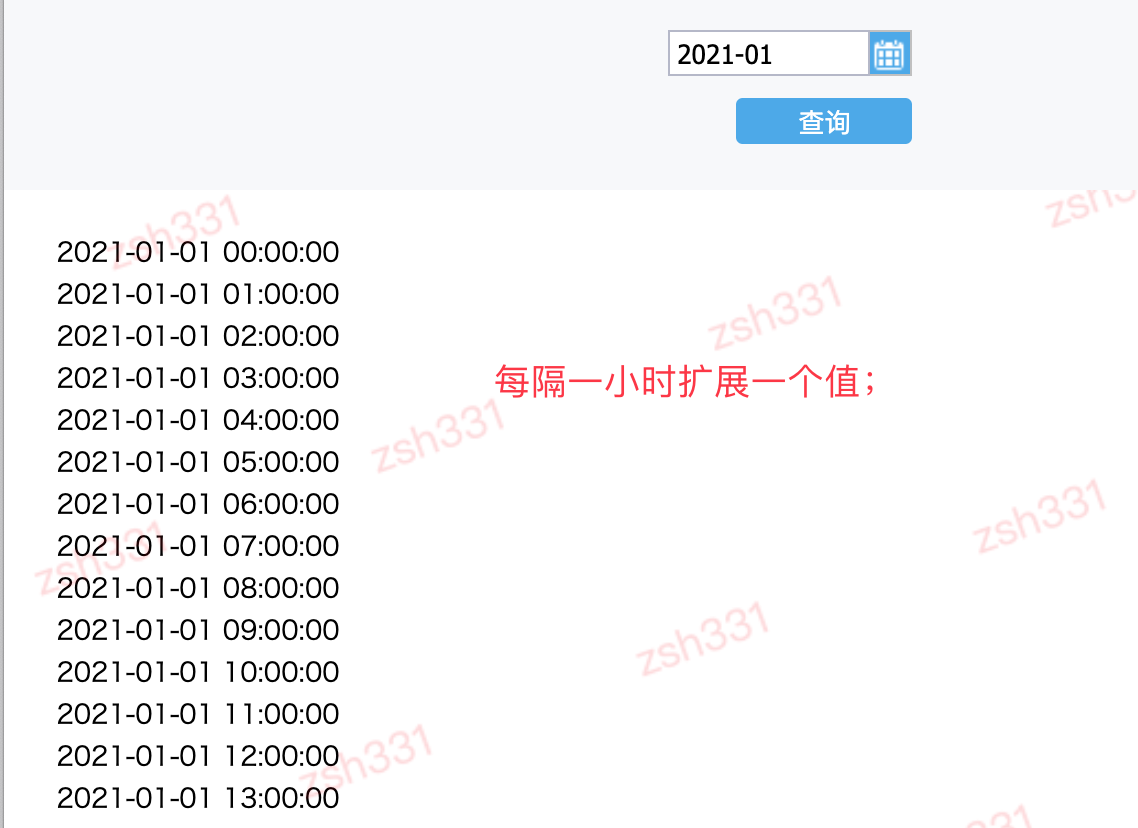 1610983620387281.png image.png