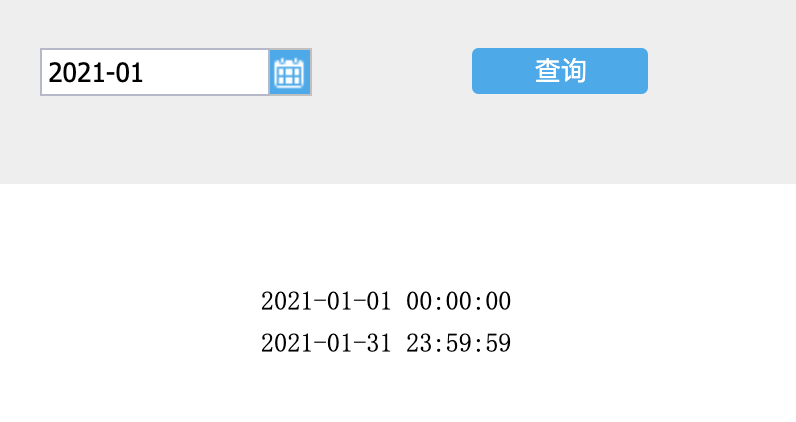 1611015783547849.png image.png