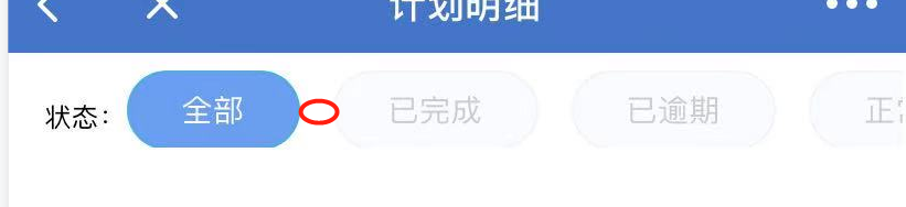 ҵ΢Žͼ_16117997094716.png