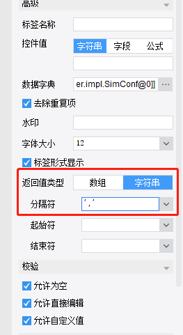 10203112839.png