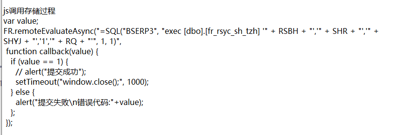 1614648596195132.png image.png