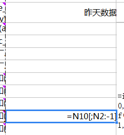 origin_img_96602243-d185-4e0d-862e-1f478b21c1ag.png