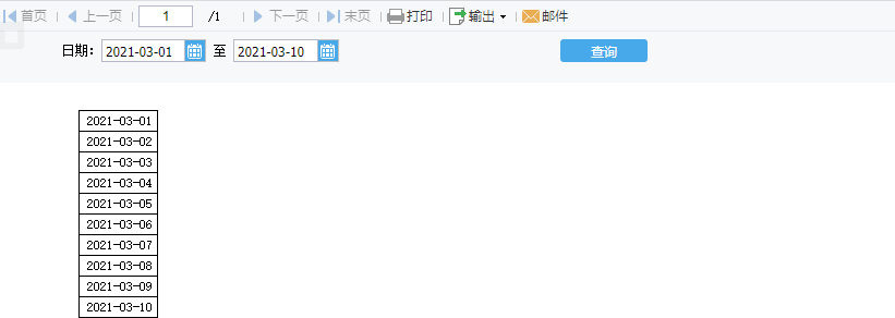 1615344540827514.png image.png