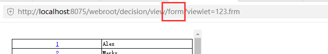1615365484259862.png image.png