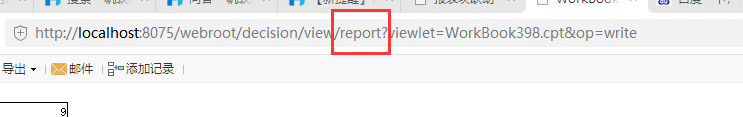 1615365503410962.png image.png