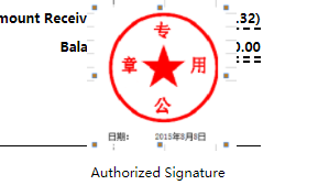 sig2.png