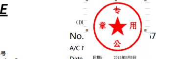 sig3.png