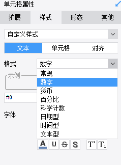 ͼƬ.png