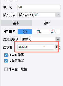 ͼƬ.png