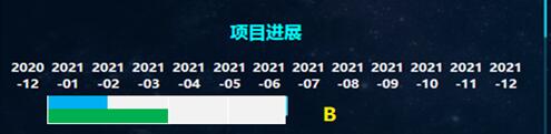 QQͼ20210411110502.jpg