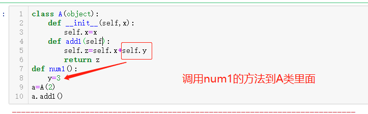 .png