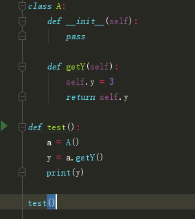 ΢Žͼ_20210414143712.png
