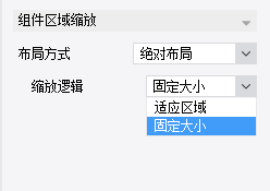 55f5c3525b591add66250dc207867dd.png