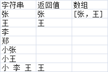 123.png