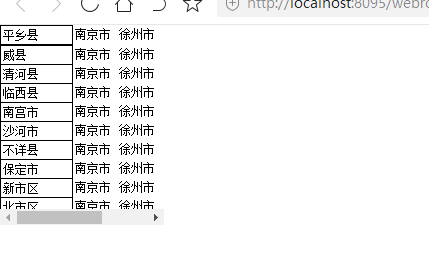 1619223442836816.png image.png
