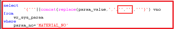 1619777147730164.png image.png