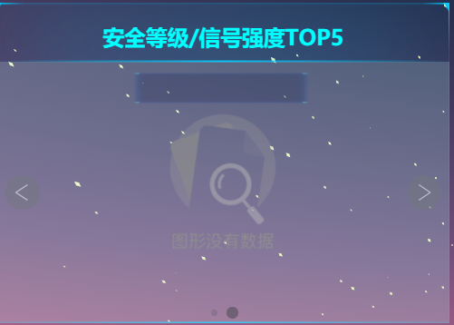 1620349567734806.png QQ图片20210507090120.png