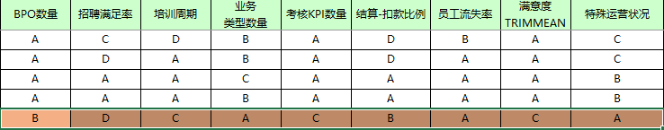 ˵ͼ.png