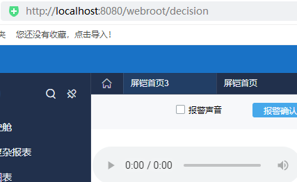 2222.png