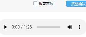 1111.png