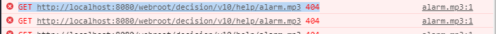 1.png