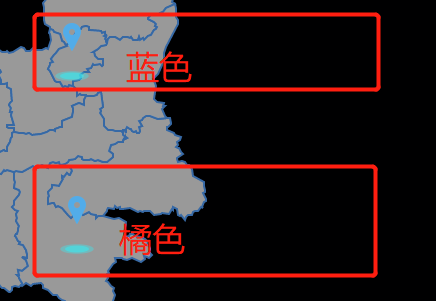 a96a400676b1651c2fb8cd960250fc5.png
