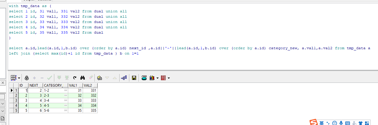 1621824031357771.png Snipaste_2021-05-24_10-40-34.png