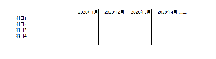 1622177270(1).png