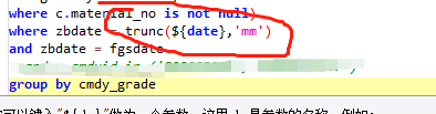 ͼƬ.png