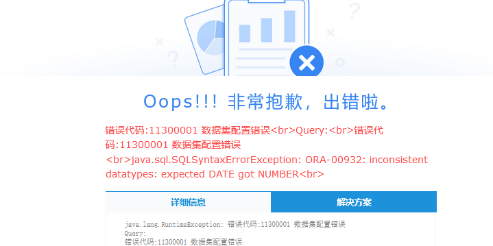 ͼƬ.png