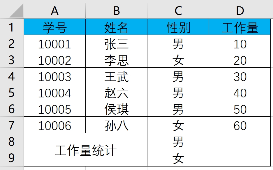 ͼ 1.jpg