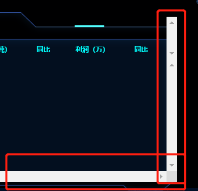 ΢ͼƬ_20210608213827.png
