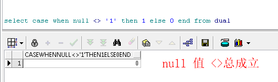 2727.png