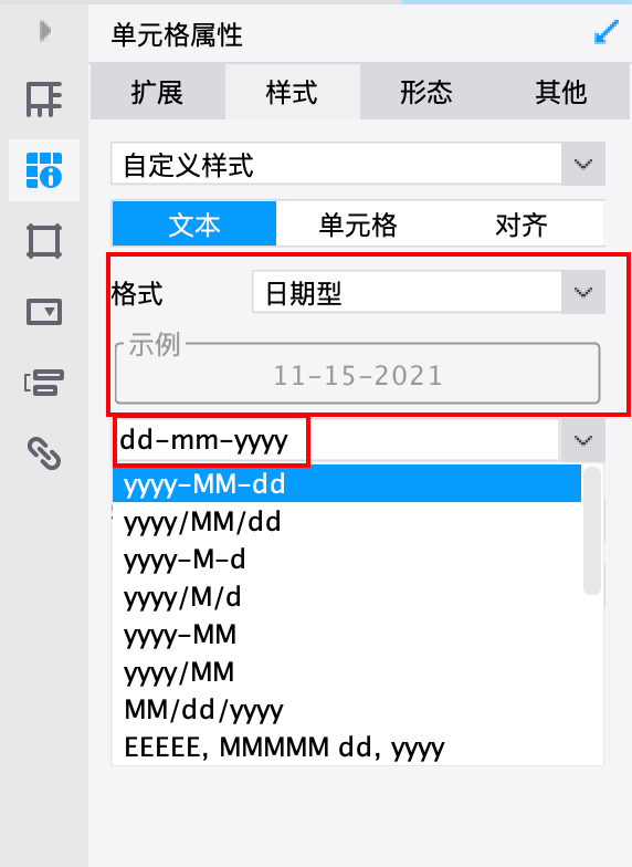 1623402936906131.png image.png