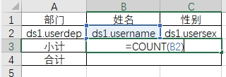 ͼ 4.jpg