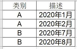 ͼ 5.jpg