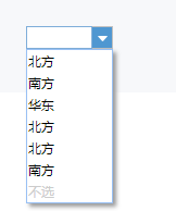 1623900888435836.png image.png