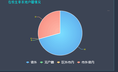 C}T(V%3])~P7P5LNG_YPU9O.png